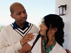 Derrière les coulisses, Gros cul, Gros seins, Noir ébène, Hd, Muscle, Actrice du porno, Criant