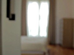 Enthousiasteling, Europees, Student, Tiener
