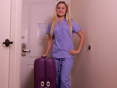 Pajear, Inocente, Masturbación, Bragas, Esperma, Estriptis, Adolescente, Tetas