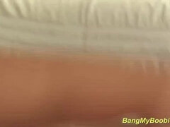 Grote kont, Grote mammen, Pijpbeurt, Rondborstig, Hardcore, Kut duiken, Tieten likken