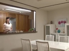 Asiático, Japonés, Lesbiana