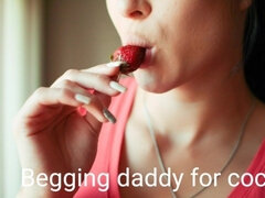 Enthousiasteling, Mooie dikke vrouwen, Grote mammen, Blond, Sperma, Hd, Moeder, Slet