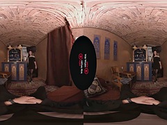 3d, 美女, デカパイ, コンピレーション, ハードコア, 熟年, 淫乱熟女