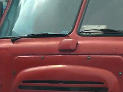 Жопа, Большой член, Черные, Черненькие, Латиноамериканки