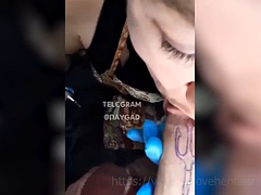 WTF moments in porn Part 2
