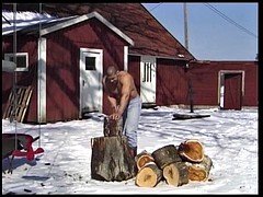 Красивые, Грудастые, Межрасовый секс, На кухне, Киски, Чулки, Тугие, Сиськи