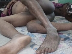 Tía, Cuarto de baño, Playa, Corrida, Médico, Indio, Pequeña, Inodoro