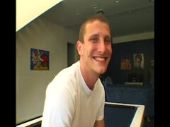 All-Star Ebony Face Blasters Cumpilation - TheDeGrader