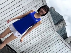 Amateur Asian Japanese Group Fuck JennaSexCam