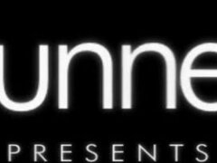 Chica, Tetas grandes, Rubia, Loco, Monstruo, Coño, Tetas, Mojado