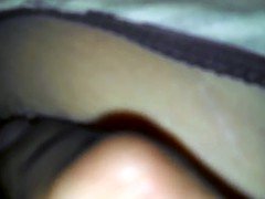 Atrapados, Peludo, Madres para coger, Voyeur