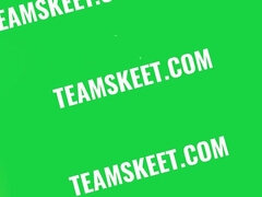 Arabisch, Spermaladung, Hundestellung, Unschuldig, Interrassisch, Pov, Rasiert, Taboo