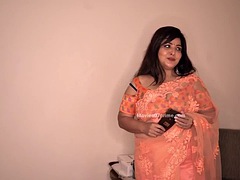 Leie, Grosser schwanz, Grosse titten, Blasen, Hardcore, Milf, Pov, Jungendliche (18+)