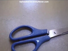 18 ans, Nana, Gros seins, Bondage, Chinoise, Fétiche, Chatte, Adolescente