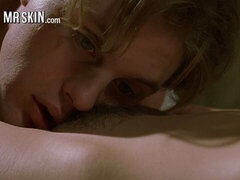 Любители, Брюнетки, Сборник, Ласковые ручки, Милф, Натуральные сиськи, Бритые, Юбки