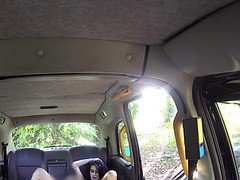 Amateur, Anal, Big tits, Busty, Public