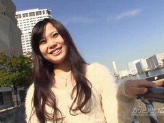 In den arsch, Asiatisch, Grosser arsch, Blasen, Reif, Milf, Mutti, Jungendliche (18+)