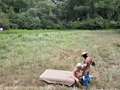Blacked Southern Wife 2