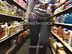 素人, ぽっちゃり, 黒人, 古典, 黒人, のぞき