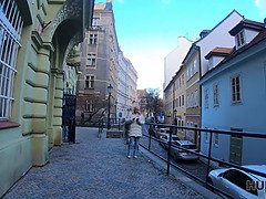 Красивые, Большие сиськи, Грудастые, Постарше, Милф, Мамочка, Киски, Мачеха