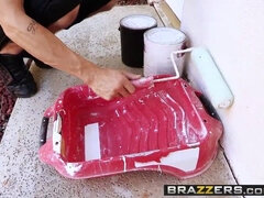 お尻, ぽちゃ, ハードコア, Hd, 淫乱熟女, 母, 息子, オッパイの