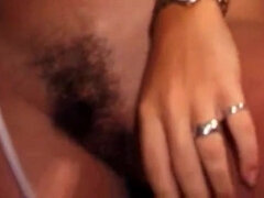 Grote kont, Erotisch, Huisgemaakt, Feest, Klein, Openbaar, Tiener, Tieten likken