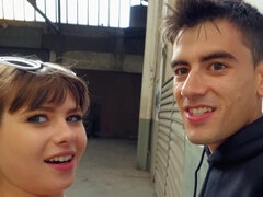 Culo, Negro, Polla, Estilo perrito, Hd, Tetas naturales, Coño, Tetas