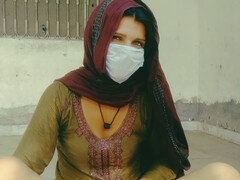 18 летние, Индианки, Мамочка, Винтаж