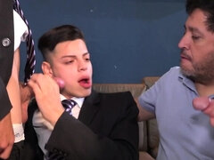 Amateur, Blowjob, Gay, Group, Hd, Office