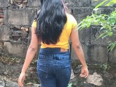 Anal, Asiático, Beso negro, Culo grande, Ama de casa, Indio, Madres para coger, Mamá
