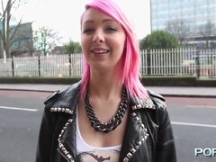 Amateur, Británico, Europeo, Fetiche, Orinar, Solo, Adolescente, Tetas