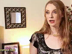 Madura, Penetracion con dedos, Lesbiana, Masturbación, Madres para coger, Orgasmo