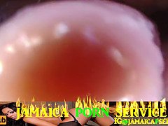 Amateur, Compilation, Éjaculation interne, Fétiche, Hd, Masturbation, Criant, Webcam