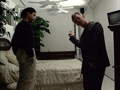 Pijpbeurt, Hd, Hakken, Moeder die ik wil neuken, Melk, Roodharige vrouw, Kousen, Trio