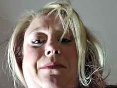 Pov fucking the hottest MILF you know