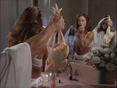 デカパイ, フェラチオ, 巨乳な, イく瞬間, 手コキする, 下着, ポルノスター, オッパイの