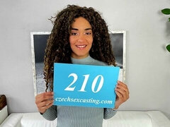 Amateur, Grosse bite, Brunette brune, Interracial, Seins naturels, Petite femme, Adolescente, Nénés