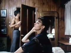 Pijpbeurt, Pornster, Taboe