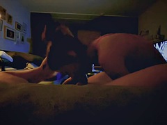 Amateur, Anal, Cul, Allemand, Mamie, Hard, Maigrichonne, Adolescente