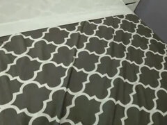 Cul à la bouche, Gros seins, Blonde, Tromperie, Mère que j'aimerais baiser, Pov, Avaler, Épouse