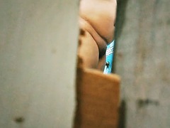 Любители, Красотки, Пухленькие, Колледж, Рогоносцы, Латиноамериканки, Мексиканки, Мачеха