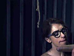 Hardcore