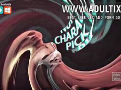 Красотки, Большая жопа, Большие сиськи, Минет, Брюнетки, Зрелые, Мачеха, Молоденькие