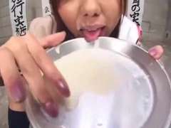 Japaans