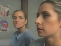 Классика, Группа