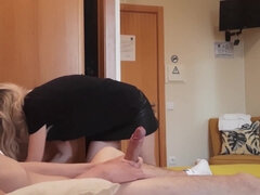 Braunhaarige, Kompilation, Spermaladung, Schwanz, Handjob, Masturbation, Öffentlich, Schlampe