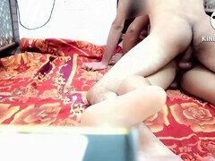 18 ans, Amateur, Anal, Grosse bite, Papa, Homosexuelle, Indienne, Thaïlandaise