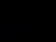 Amateur, Culo, Corrida, Cornudo, Casero, Esperma, Chorro, Tetas