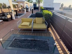 Lieveling, Grote kont, Grote lul, Grote mammen, Hardcore, Tiener, Trio, Tieten likken