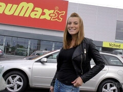 18 jahre, Leie, Blasen, Gehörnter ehemann, Hd, Realität, Rotschopf, Jungendliche (18+)